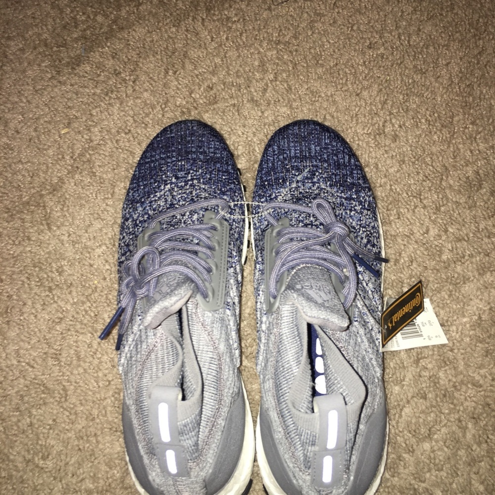 Ultra boost - Picture 4 of 4